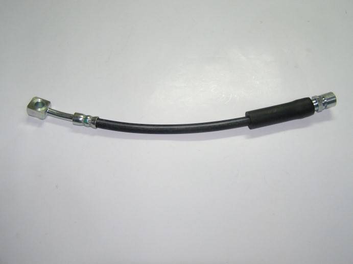 Шланг тормозной передний Nexia, Espero, Lanos (Arirang)