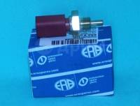 Датчик температуры охлаждающей жидкости Renault Clio/Laguna/Megane, Opel Vivaro 97> ERA 330138