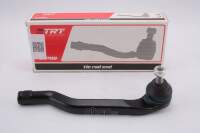 Наконечник рулевой Renault Duster Kaptur прав. 8201108332 TRT