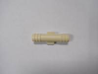 Трубка соединительная 9*9 мм 1075