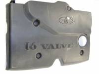 Экран рессивера /2112/ 1,5 дв. 16кл (Тольятти)