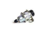 Регулятор давления топлива н/о V=1,5 AVTOGRAD