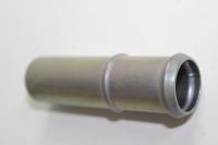 Трубка системы охлаждения Daewoo Nexia (General Motors)