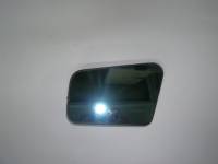Элемент зеркала /2108-15/ антиблик левый (Автоблик-2) Элемент зеркала /2108-15/ антиблик левый (Автоблик-2)