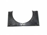 Диффузор вентилятора охлажд. /Г-3302 NEXT/ верх. (Оригинал)