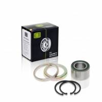 Ремкомплект передней ступицы ВАЗ 2108 полный (TRIALLI) Италия (16)