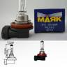 Лампа МАЯК H11-12- 55 (PGJ19-2) 52110 (Маякавто)