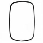 Зеркало боковое /Г-3302/ с/о правое завод (Н.Новгород)