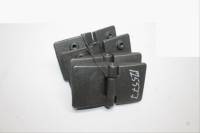 Петля задн. двери /Г-2705/ 4 шт. н/о (Н.Новгород)