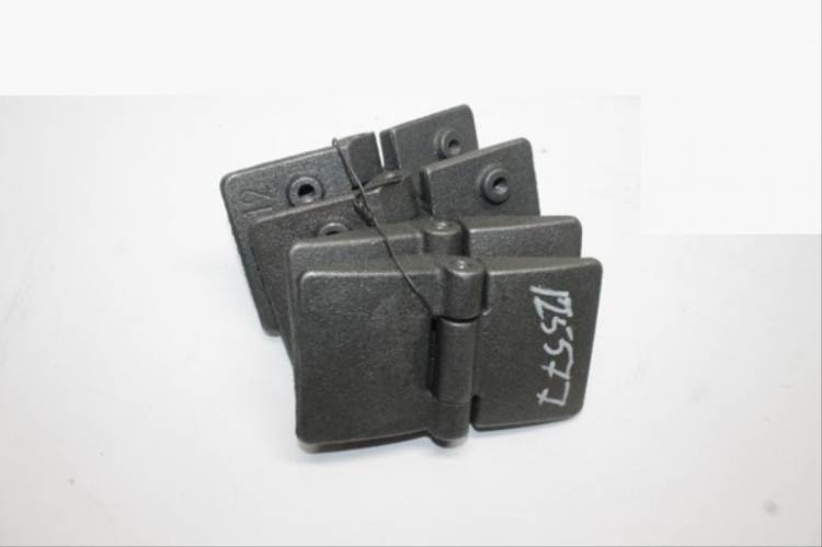 Петля задн. двери /Г-2705/ 4 шт. н/о (Н.Новгород)