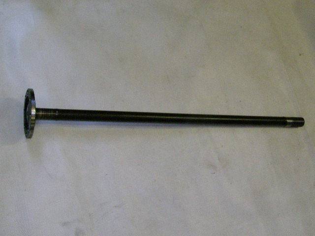 Полуось /Г-3302/ (Оригинал)