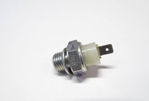Датчик давл. масла /2101-08/ (ММ 120Д) под лампочку, ОКА