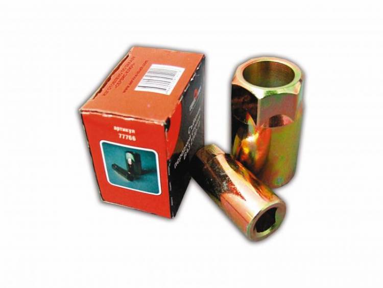 Ключ съемник стойки задней /2108-10/ (Сервис ключ)