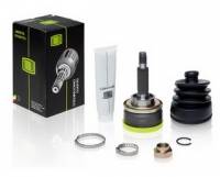 ШРУС ВАЗ 2123 Шеви-Нива наруж. (TRIALLI) Италия (4) ШРУС ВАЗ 2123 Шеви-Нива наруж. (TRIALLI) Италия (4)