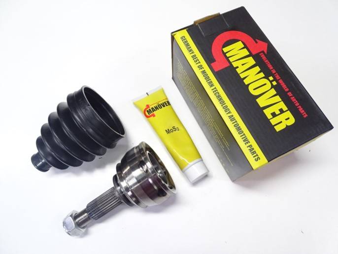 ШРУС /Lada X-Ray/ внутр. прав. (КПП Renault JR5)