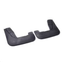 Брызговик /Lada XRAY CROSS/ перед. (2 шт) Брызговик /Lada XRAY CROSS/ перед. (2 шт)