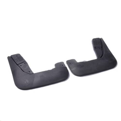 Брызговик /Lada XRAY CROSS/ перед. (2 шт)