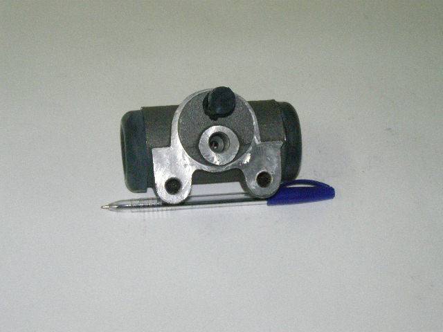 ЗТЦ /Г-53,3307,3309,4301/ (ТАНДЕМ)