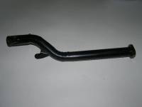 Трубка помпы /1118/ (Пенза)