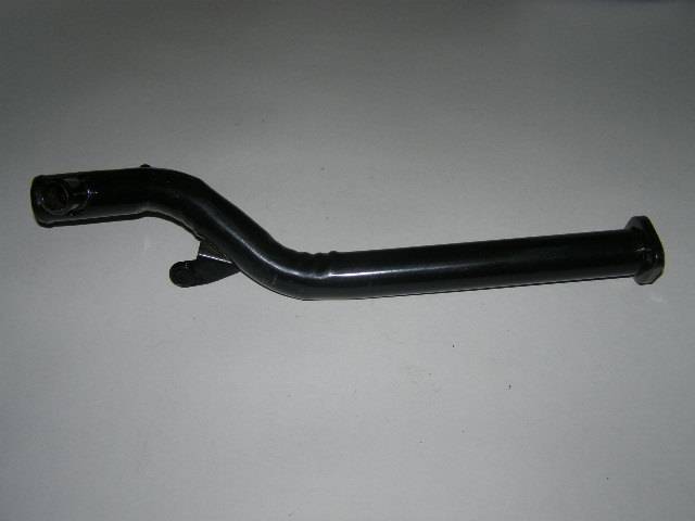 Трубка помпы /1118/ (Пенза)