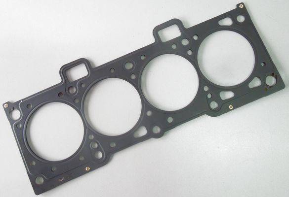 Прокладка ГБЦ ВАЗ 2190 Гранта (82мм) АвтоВАЗ