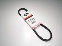 Ремень генер. /2108/ зубчатый 713 (Gates)