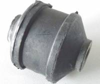 Втулка амортизатора задн. (сайлентблок) Aveo нижн. (Torque) Втулка амортизатора задн. (сайлентблок) Aveo нижн. (Torque)