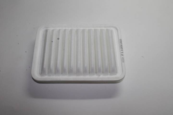 Фильтр воздушный Lifan Smily