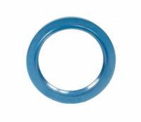 Сальник редук. ср/моста /КАМ./ 14*80*105*10 (фторкаучук) универсальный (левого и правого вращения) Сальник редук. ср/моста /КАМ./ 14*80*105*10 (фторкаучук) универсальный (левого и правого вращения)