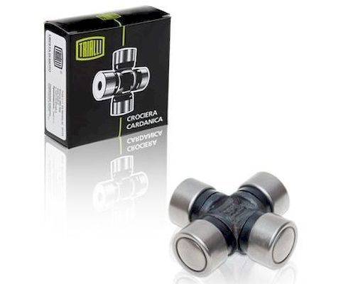 Крестовина рулевая ВАЗ 2105 (TRIALLI)