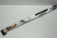 Пленка тонировочная в тубе 10% (0,75 х 3м) черная "треугольник" (MTF) (20) Пленка тонировочная в тубе 10% (0,75 х 3м) черная "треугольник" (MTF) (20)