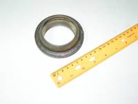 Кольцо катализатора /Г-3302/ Евро-3 задн. (Н.Новгород)