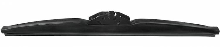 Щетка стеклоочистителя AVS WB18 зимняя 18" (450мм) (10/50)