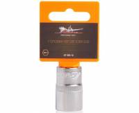 Головка звездочка Е-20 1/2 (Airline)