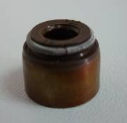 Колпачки маслосъемные Matiz, Tico, Damas (5,5х9,2х6х9,3) (Kos) (6/102)