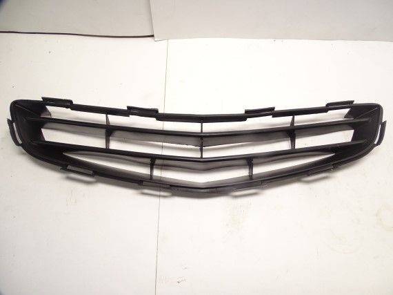 Решетка бампера Geely MK перед. центр.