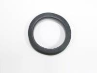 Кольцо уплотнит. привода распредвала /2190/ (Балаково) Кольцо уплотнит. привода распредвала /2190/ (Балаково)