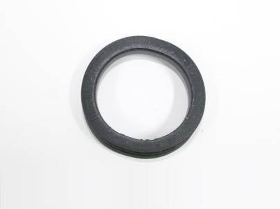 Кольцо уплотнит. привода распредвала /2190/ (Балаково)