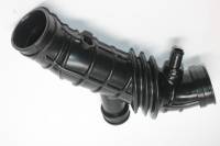 Гофра возд. фильтра Daewoo Nexia 1.5 16 кл. NBN 96238003 Гофра возд. фильтра Daewoo Nexia 1.5 16 кл. NBN 96238003