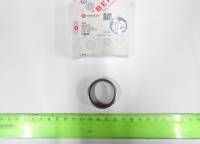 Подшипник повор. кулака Kia Sportage с 1994-2002 г. перед. /игольчатый/