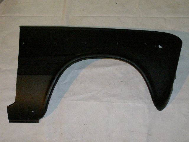 Купить Кузовные Запчасти Ваз 2106