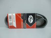 Ремень поликлиновый 6PK823SF (8653-10691) 2190 Granta (Gates)