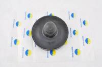 Проставка под пружину Daewoo Nexia Espero Nubira Lanos Lacetti задняя верхняя (AMD) Проставка под пружину Daewoo Nexia Espero Nubira Lanos Lacetti задняя верхняя (AMD)