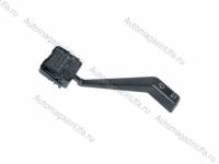 Переключатель стеклоочистителя 2108-099,М-2141,Иж2126,Таврия 1114 (Dayan) Переключатель стеклоочистителя 2108-099,М-2141,Иж2126,Таврия 1114 (Dayan)