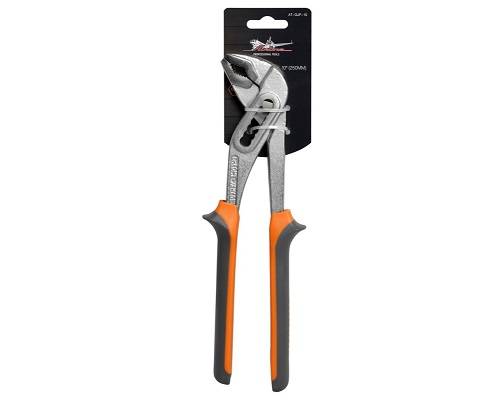 Клещи переставные 250мм (Airline)