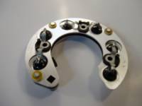 Мост диодный генератора /2101-07/ (ОРБИТА)