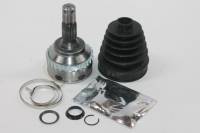 ШРУС Lifan Breeze 1.6 наруж. ШРУС Lifan Breeze 1.6 наруж.