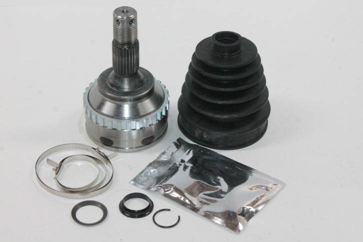 ШРУС Lifan Breeze 1.6 наруж.