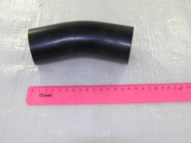 Патрубок бензобака /2104/ соединительный (Балаково)