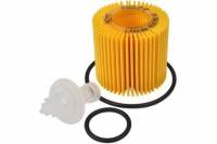 Фильтр масляный Toyota 0415237010 Фильтр масляный Toyota 0415237010